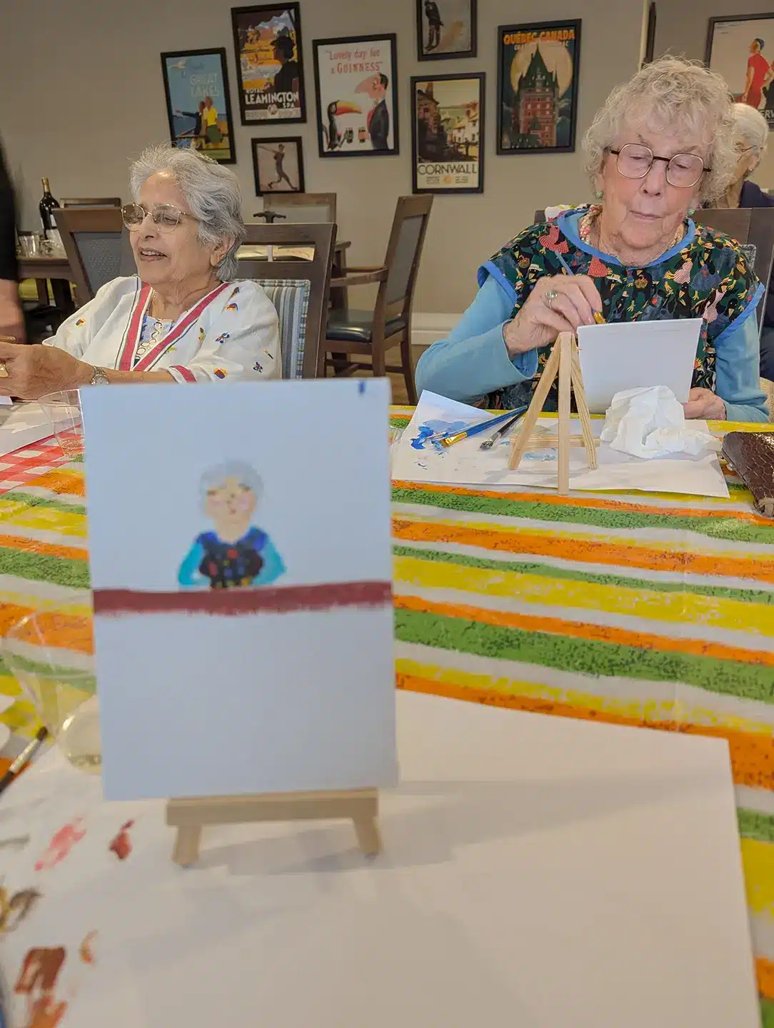 assisted living near me